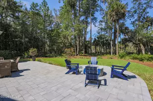 14 Heron Point, Okatie, SC 29909 - Photo 37