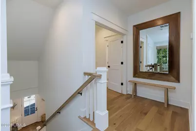 14 Heron Point, Okatie, SC 29909 - Photo 21