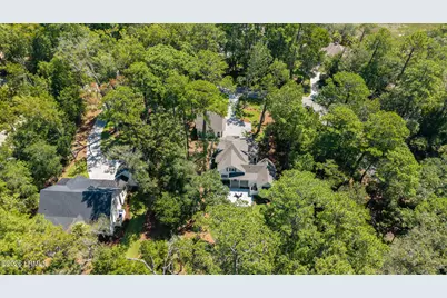 14 Heron Point, Okatie, SC 29909 - Photo 47