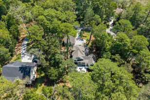 14 Heron Point, Okatie, SC 29909 - Photo 47