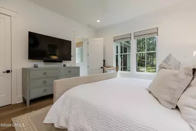 14 Heron Point, Okatie, SC 29909 - Photo 17