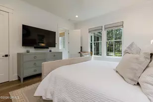 14 Heron Point, Okatie, SC 29909 - Photo 17