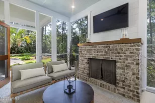 14 Heron Point, Okatie, SC 29909 - Photo 29
