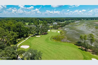 14 Heron Point, Okatie, SC 29909 - Photo 53