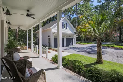 14 Heron Point, Okatie, SC 29909 - Photo 3