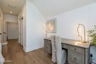 14 Heron Point, Okatie, SC 29909 - Photo 27