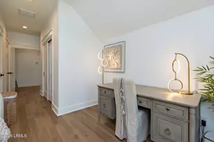 14 Heron Point, Okatie, SC 29909 - Photo 27