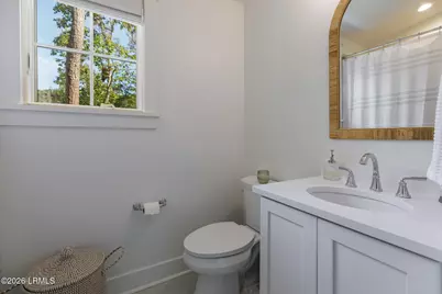 14 Heron Point, Okatie, SC 29909 - Photo 25
