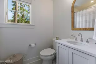 14 Heron Point, Okatie, SC 29909 - Photo 25