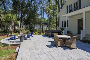 14 Heron Point, Okatie, SC 29909 - Photo 39
