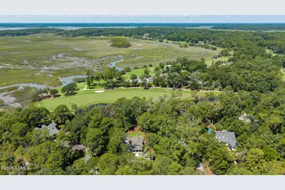 14 Heron Point, Okatie, SC 29909 - Photo 43