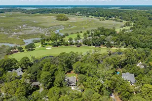 14 Heron Point, Okatie, SC 29909 - Photo 43