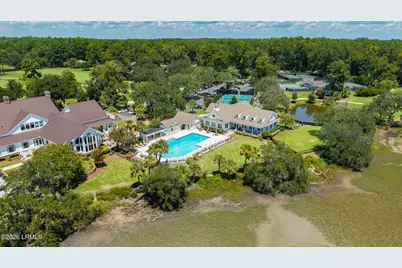 14 Heron Point, Okatie, SC 29909 - Photo 51