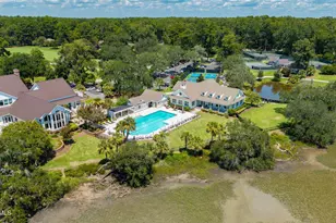 14 Heron Point, Okatie, SC 29909 - Photo 51