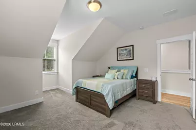 36 Skipperling Court, Bluffton, SC 29909 - Photo 21