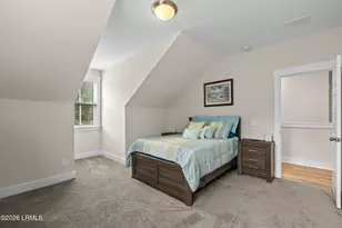 36 Skipperling Ct, Bluffton, SC 29909 - Photo 21