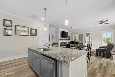 36 Skipperling Court, Bluffton, SC 29909 - Photo 9
