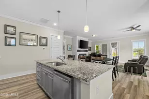 36 Skipperling Ct, Bluffton, SC 29909 - Photo 9