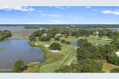 36 Skipperling Court, Bluffton, SC 29909 - Photo 59