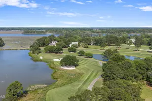 36 Skipperling Ct, Bluffton, SC 29909 - Photo 59