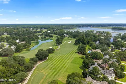 36 Skipperling Court, Bluffton, SC 29909 - Photo 67