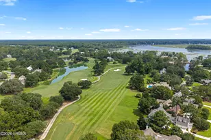 36 Skipperling Ct, Bluffton, SC 29909 - Photo 67