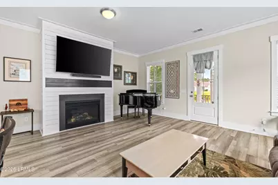 36 Skipperling Court, Bluffton, SC 29909 - Photo 3