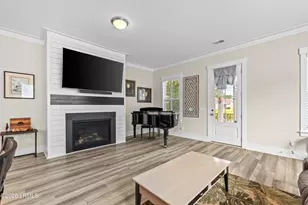 36 Skipperling Ct, Bluffton, SC 29909 - Photo 3