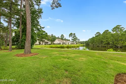36 Skipperling Court, Bluffton, SC 29909 - Photo 41