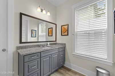 36 Skipperling Court, Bluffton, SC 29909 - Photo 13