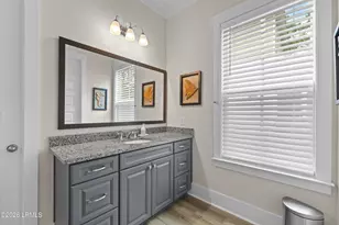 36 Skipperling Ct, Bluffton, SC 29909 - Photo 13