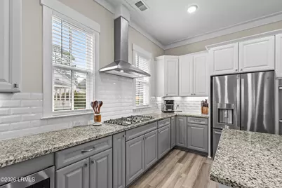 36 Skipperling Court, Bluffton, SC 29909 - Photo 7