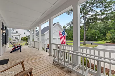 36 Skipperling Court, Bluffton, SC 29909 - Photo 45
