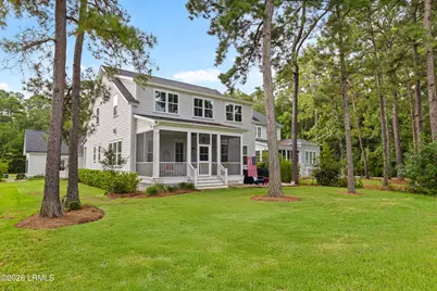36 Skipperling Court, Bluffton, SC 29909 - Photo 39
