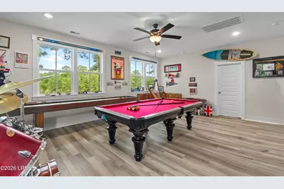 36 Skipperling Court, Bluffton, SC 29909 - Photo 19
