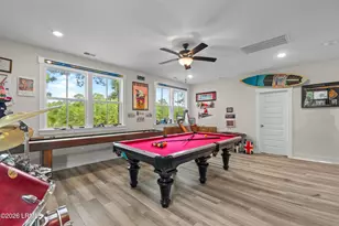 36 Skipperling Ct, Bluffton, SC 29909 - Photo 19