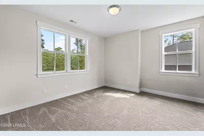 36 Skipperling Court, Bluffton, SC 29909 - Photo 27