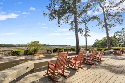 36 Skipperling Court, Bluffton, SC 29909 - Photo 55
