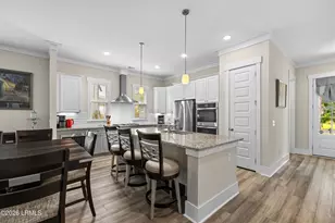 36 Skipperling Ct, Bluffton, SC 29909 - Photo 51