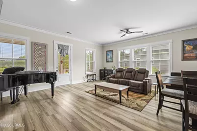 36 Skipperling Court, Bluffton, SC 29909 - Photo 5