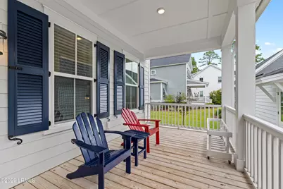 36 Skipperling Court, Bluffton, SC 29909 - Photo 43