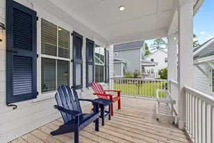 36 Skipperling Ct, Bluffton, SC 29909 - Photo 43