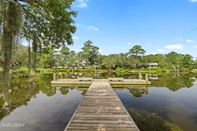 36 Skipperling Court, Bluffton, SC 29909 - Photo 65