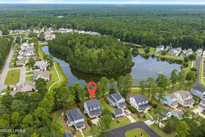36 Skipperling Court, Bluffton, SC 29909 - Photo 49