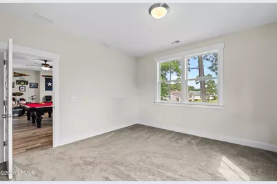 36 Skipperling Court, Bluffton, SC 29909 - Photo 25
