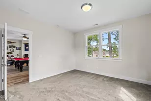 36 Skipperling Ct, Bluffton, SC 29909 - Photo 25