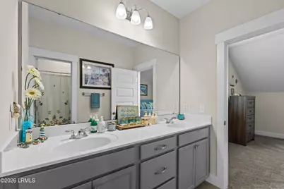 36 Skipperling Court, Bluffton, SC 29909 - Photo 23
