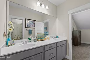 36 Skipperling Ct, Bluffton, SC 29909 - Photo 23