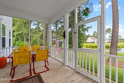 36 Skipperling Court, Bluffton, SC 29909 - Photo 35