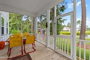 36 Skipperling Ct, Bluffton, SC 29909 - Photo 35